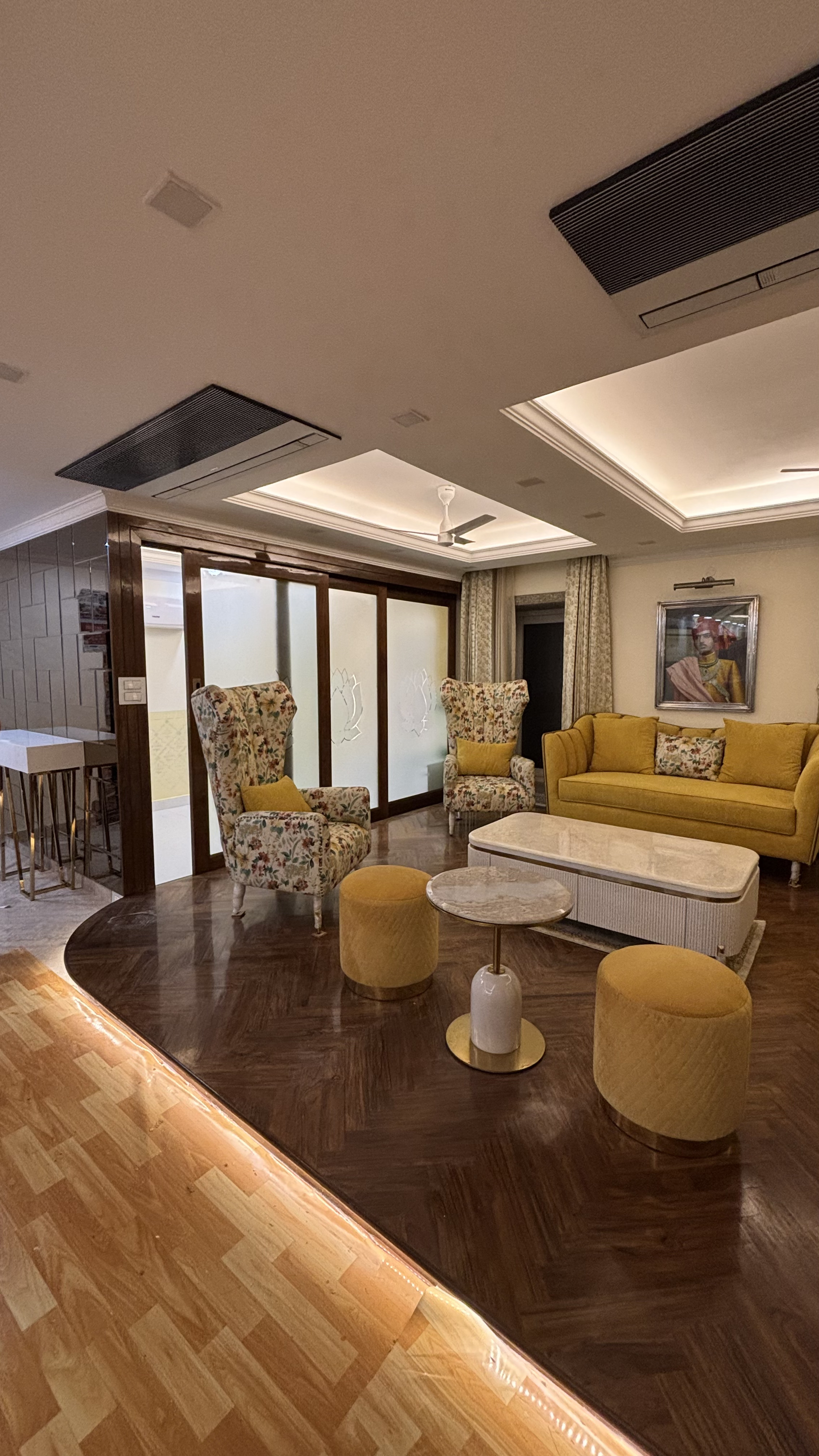 Best Designer in kolkata